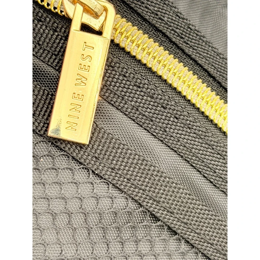 Nine West brand nine